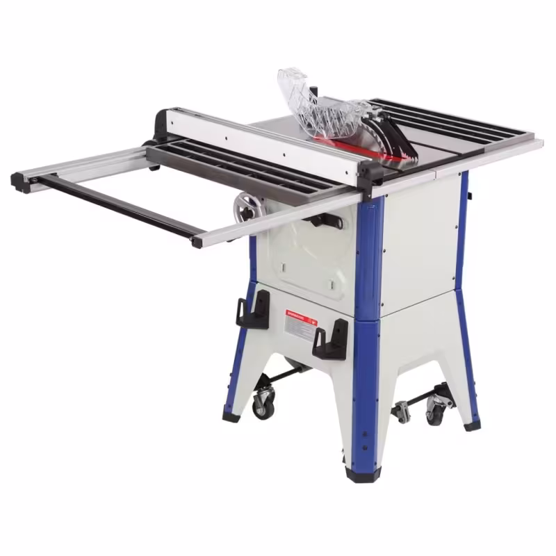 Станок циркулярный Belmash LTS-250 - 220V