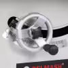 Станок циркулярный Belmash LTS-250 - 380V