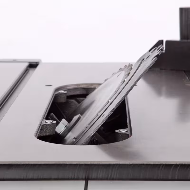 Станок циркулярный Belmash LTS-250 - 380V