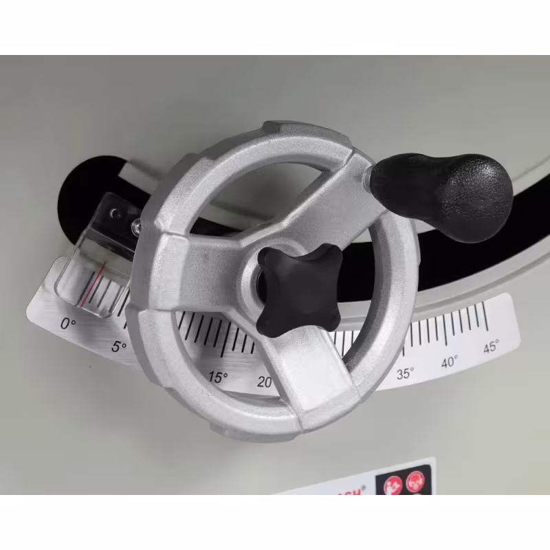 Станок циркулярный Belmash TS-250R - 220V