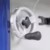 Станок циркулярный Belmash TS-250R - 220V