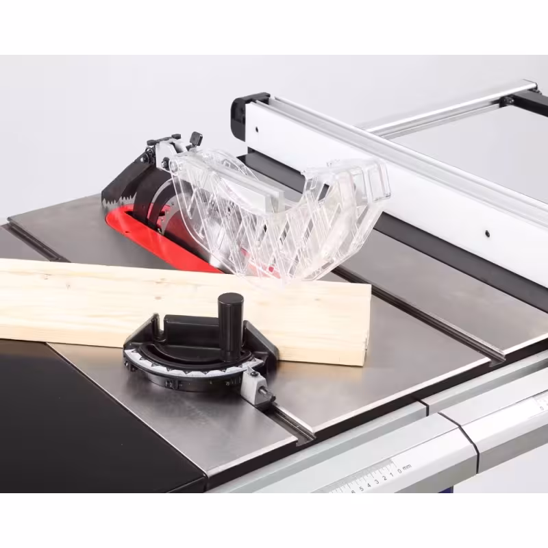 Станок циркулярный Belmash TS-250R - 220V