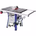 Станок циркулярный Belmash TS-250R - 220V
