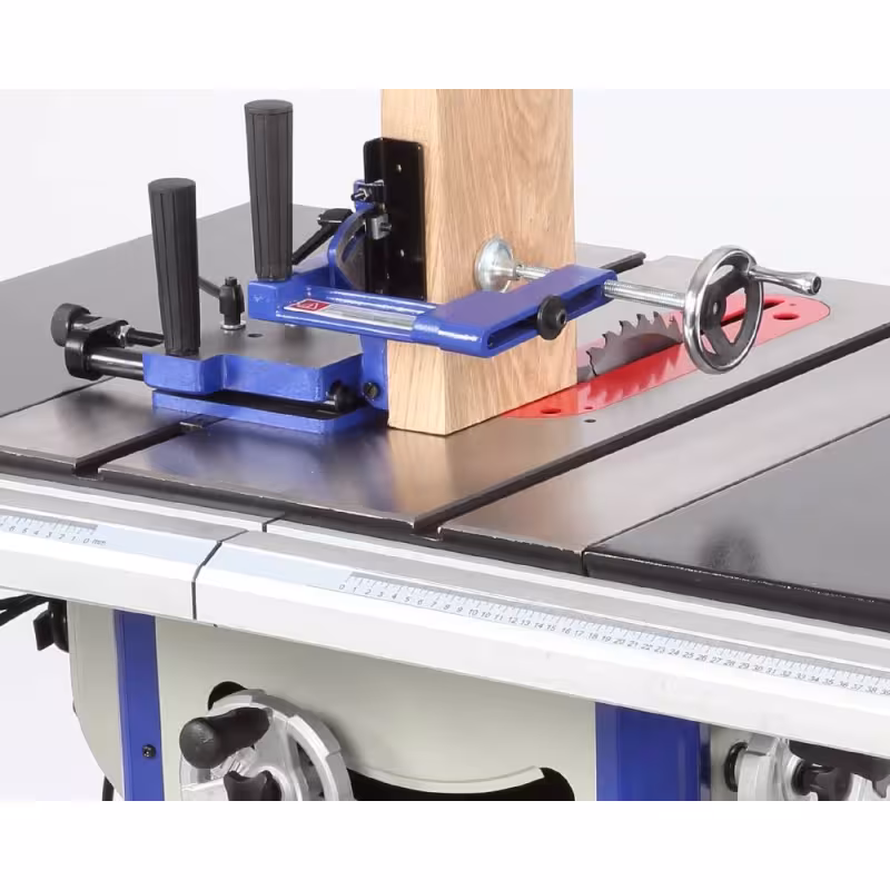 Станок циркулярный Belmash TS-250R - 220V