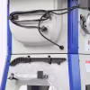 Станок циркулярный Belmash TS-250R - 220V