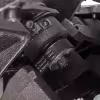 Станок циркулярный Belmash TS-250R - 380V