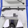 Станок циркулярный Belmash TS-250R - 380V