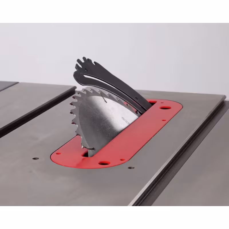 Станок циркулярный Belmash TS-250R - 380V