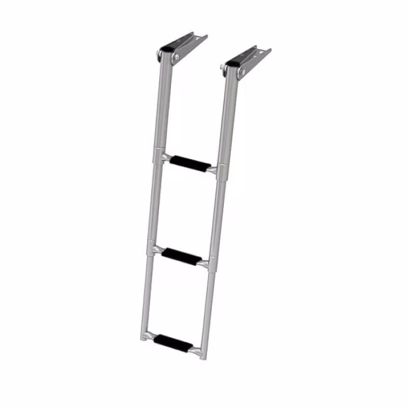 Трап телескопический Техномарин  040161BT