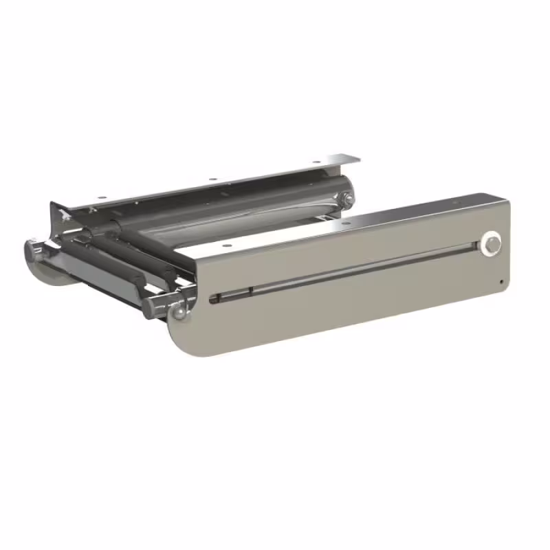 Трап телескопический Техномарин  040161BT