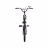 Велосипед Tech Team Step One BMX 20, (рост 18,7, 1 скорость) чёрный