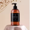 Мыло жидкое парфюмированное Grass Milana Oud Rood, 300 мл