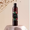 Гель для душа парфюмированный Grass Milana Spring Bloom, 350 мл