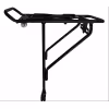 Багажник задний для велосипеда Forward HS-H019A, 26-28"