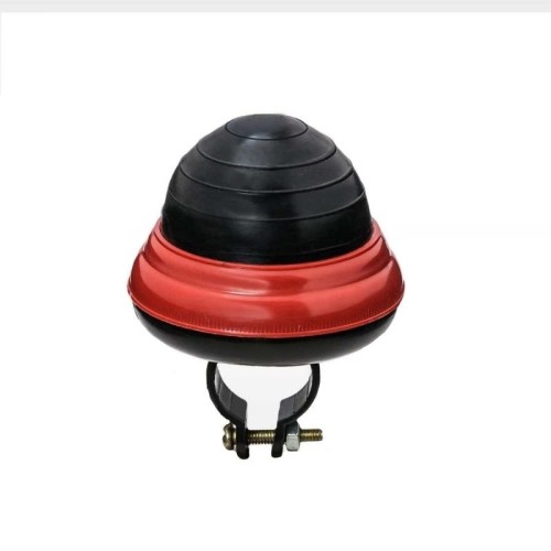 Звонок велосипедный 