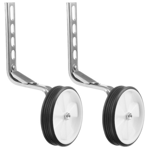 Колеса дополнительные для велосипеда Dream Bike 12-20