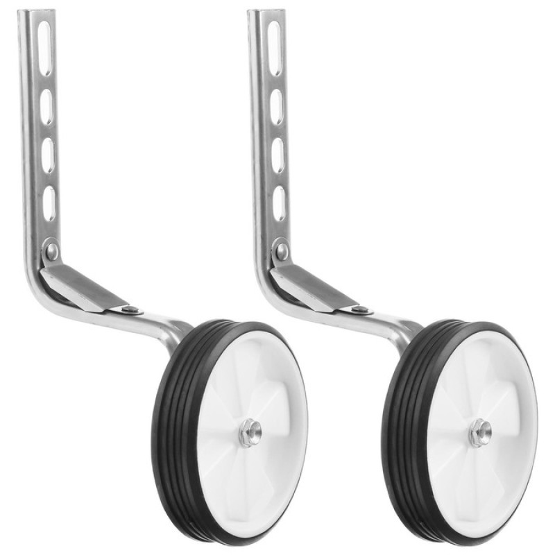 Колеса дополнительные для велосипеда Dream Bike 12-20