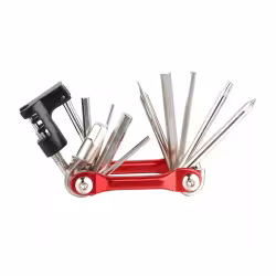 Набор инструментов Kenli KL-9835S 