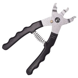 Съемник замка цепи универсальный Kenli KL-9724AR