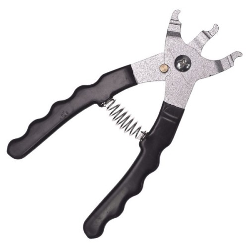 Съемник замка цепи универсальный Kenli KL-9724AR