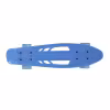 Пенни борд Black Aqua S00238