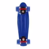 Пенни борд RGX PNB-07-208