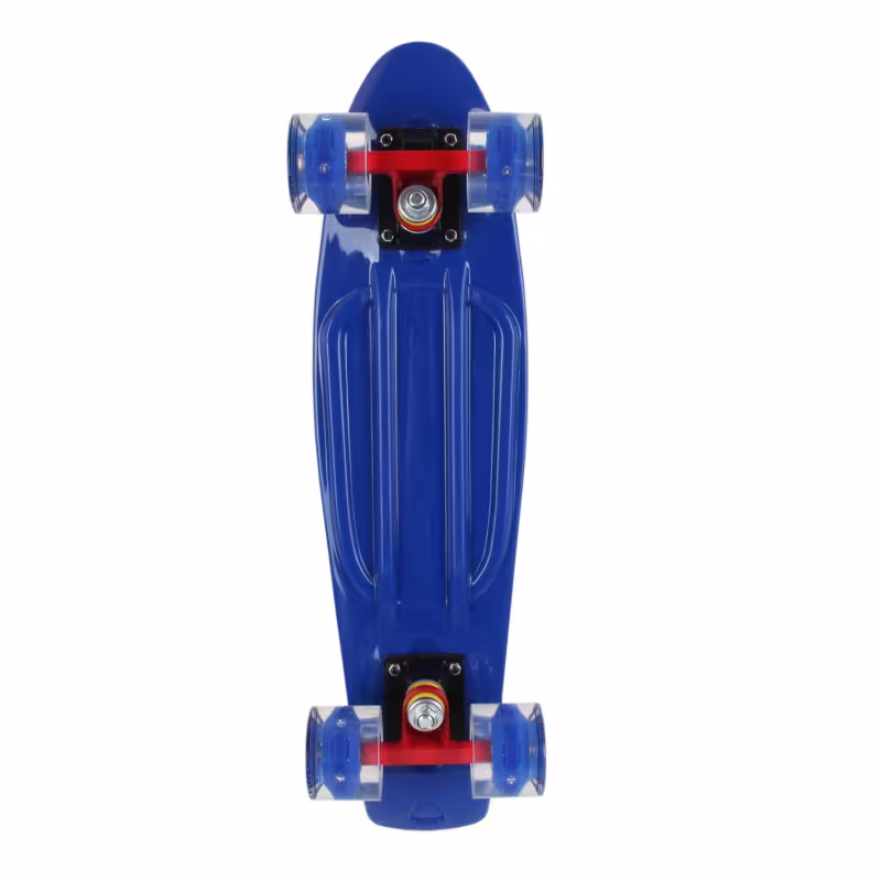 Пенни борд RGX PNB-07-208