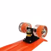 Пенни борд RGX PNB-07-206