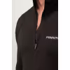 Комплект термобелья мужской Finntrail Subzero 6404, черный, размер M