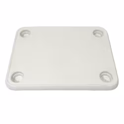 Крышка столешницы прямоугольная Springfield 1670007, 610х812 мм