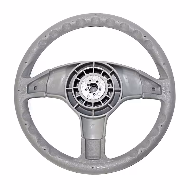 Колесо рулевое Ultraflex V.60G, 350 мм