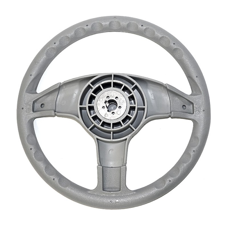 Колесо рулевое Ultraflex V.60G, 350 мм