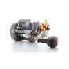 Катушка мультипликаторная Okuma Cold Water 303D Right Hand