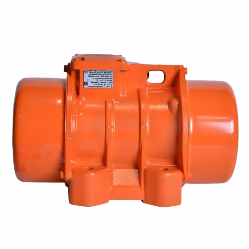 Вибратор поверхностный электрический Красный Маяк ИВ-98Н