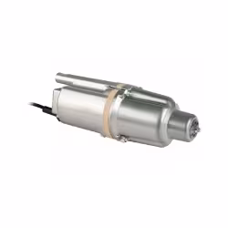 Насос вибрационный Unipump Бавленец БВ 0,12-40-У5