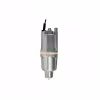 Насос вибрационный Unipump Бавленец БВ 0,12-40-У5