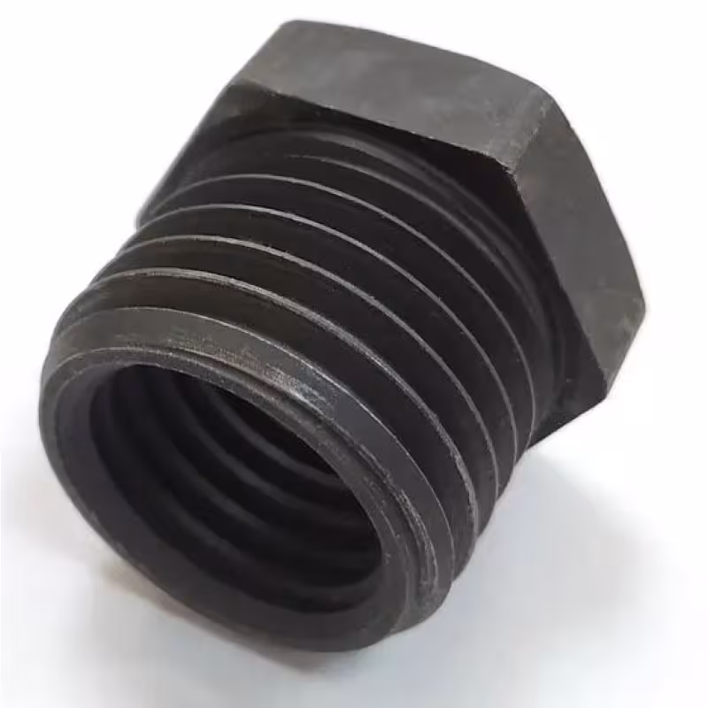 Переходник для токарного патрона Belmash RA054A