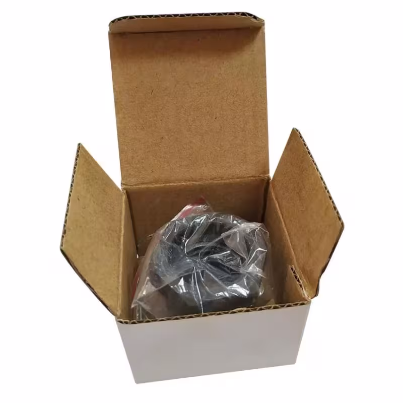 Переходник для токарного патрона Belmash RA054A