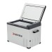 Холодильник автомобильный Sumitachi C40, 40 л