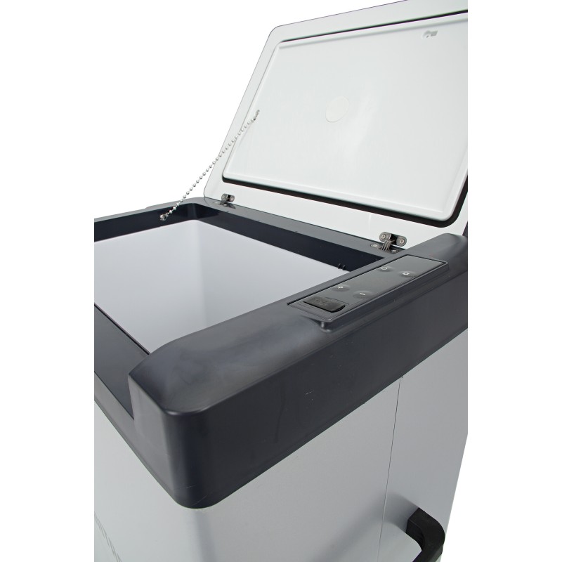 Холодильник автомобильный Sumitachi C40, 40 л