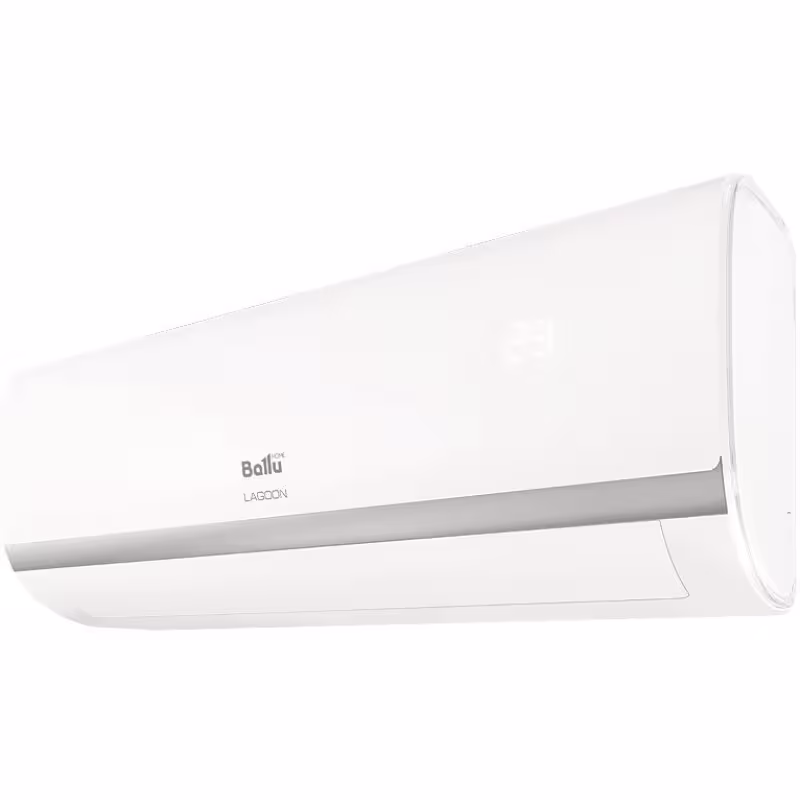 Блок сплит-системы внутренний Ballu Lagoon BSD/in-07HN1_20Y