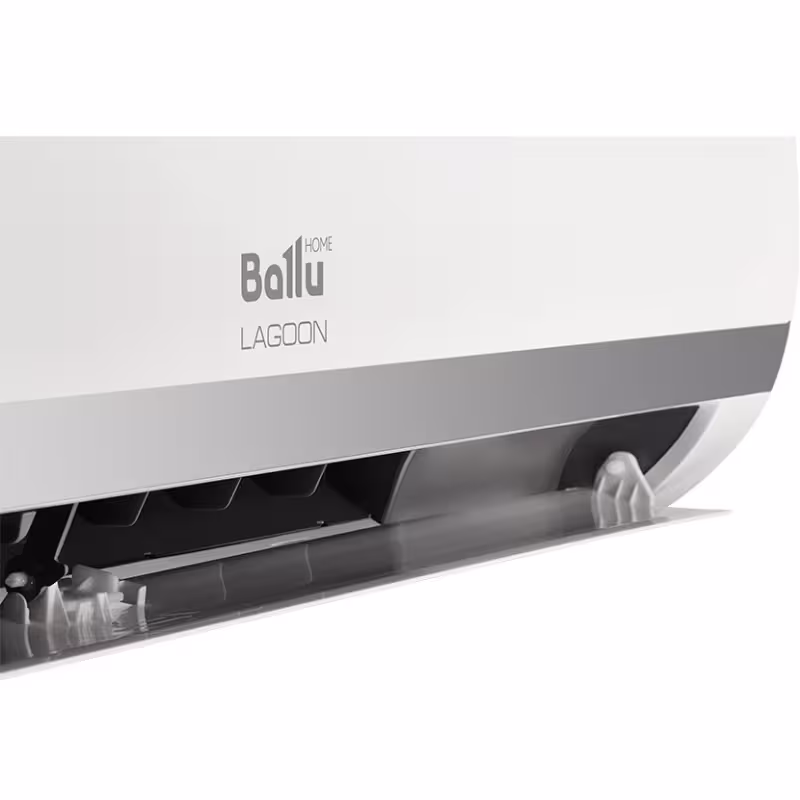 Блок сплит-системы внутренний Ballu Lagoon BSD/in-07HN1_20Y