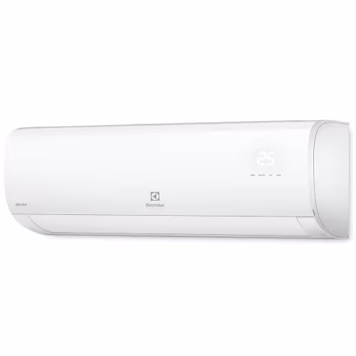 Сплит-система Electrolux Atrium EACS-09HAT/N3-20Y