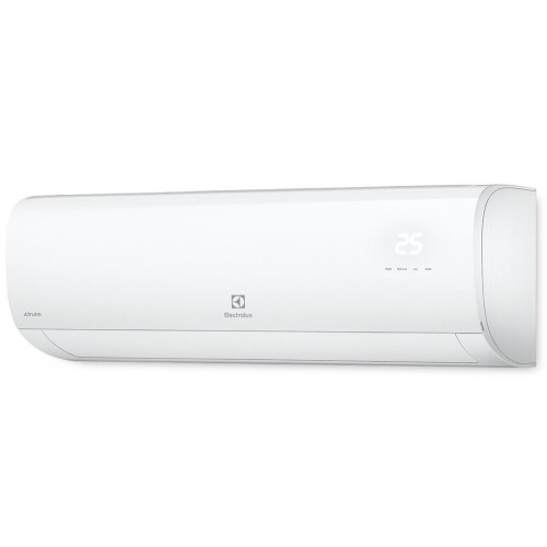 Сплит-система Electrolux Atrium EACS-09HAT/N3-20Y