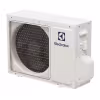 Сплит-система Electrolux Atrium EACS-09HAT/N3-20Y