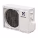 Сплит-система Electrolux Atrium EACS-09HAT/N3-20Y