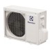 Сплит-система Electrolux Atrium EACS-09HAT/N3-20Y