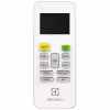 Сплит-система Electrolux Atrium EACS-09HAT/N3-20Y