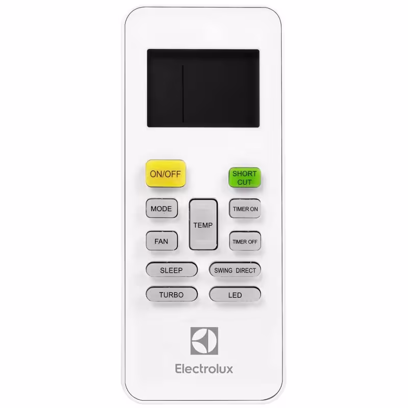 Сплит-система Electrolux Atrium EACS-09HAT/N3-20Y
