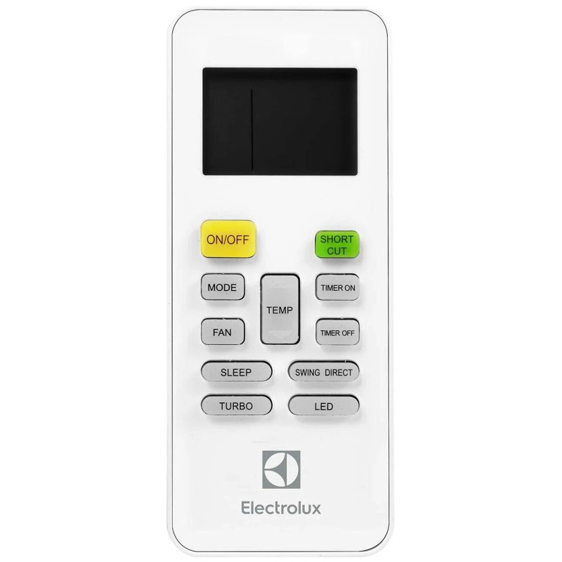 Сплит-система Electrolux Atrium EACS-09HAT/N3-20Y